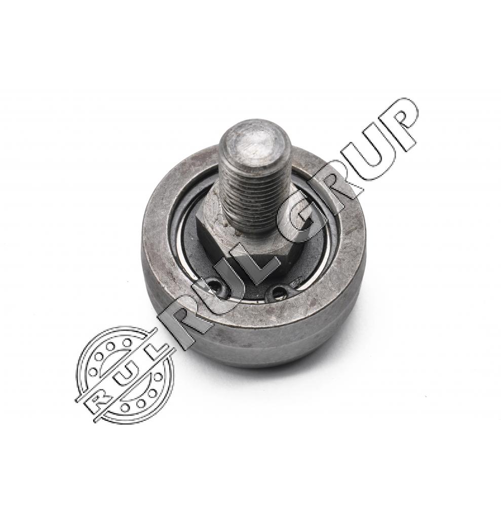 ROLA 58.181 159486 NH